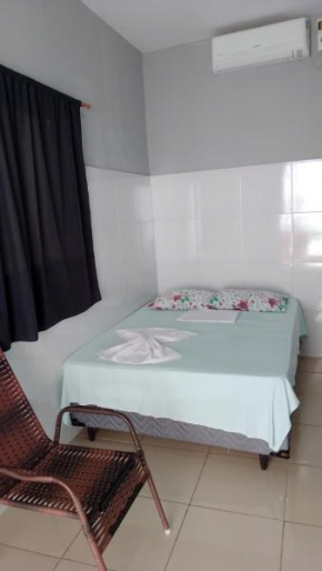 Hotel B&B